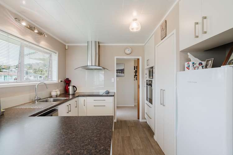15 Bayne Street Te Kuiti_5