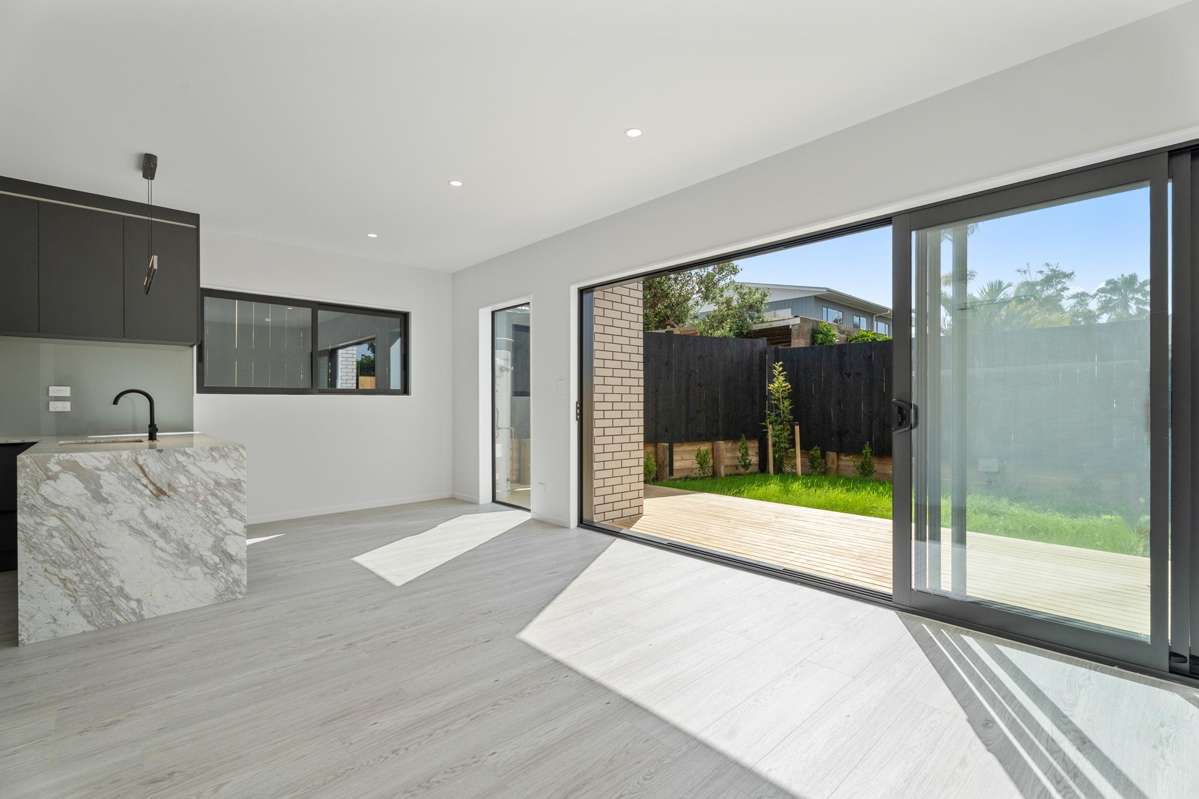 9/36 Thatcher Street_3