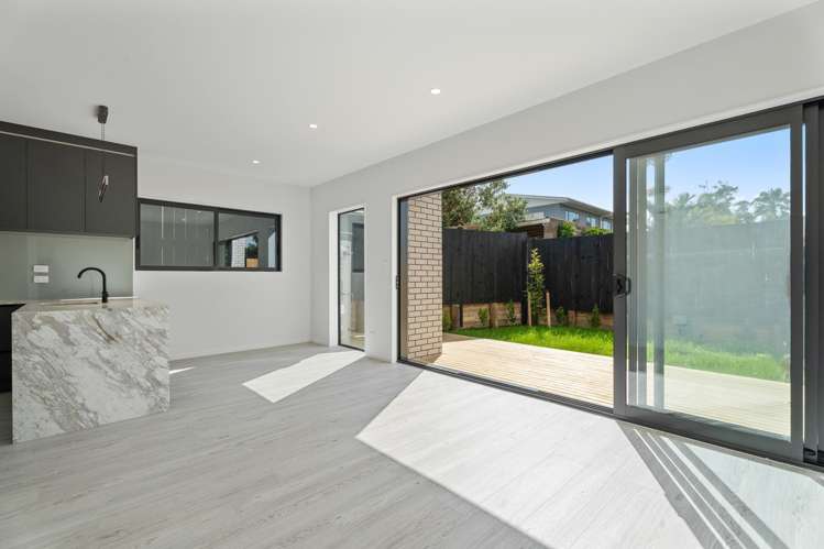 9/36 Thatcher Street_0