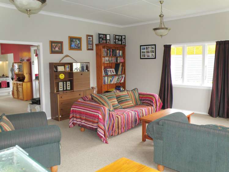 5 Western Street Matamata_7