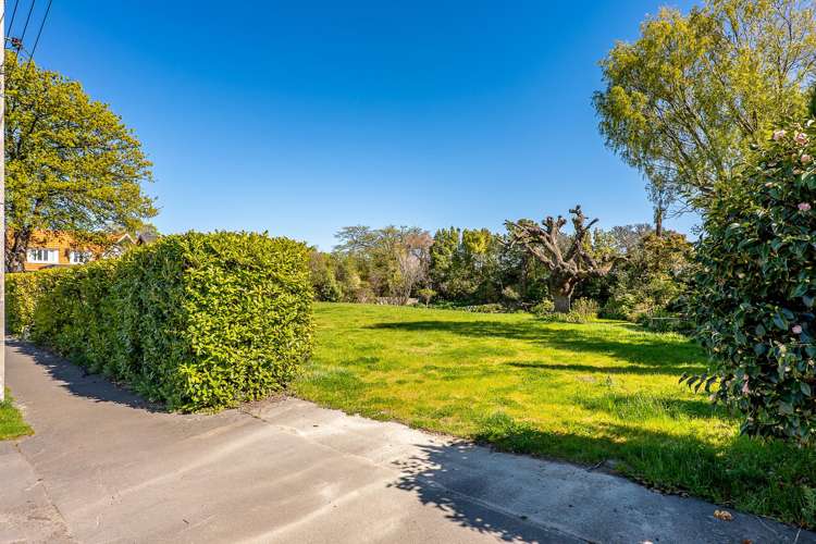 43 Knowles Street St Albans_19
