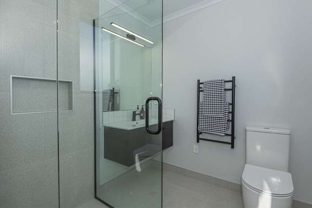 Lot 84. Stage 3 Glenbervie Park_4