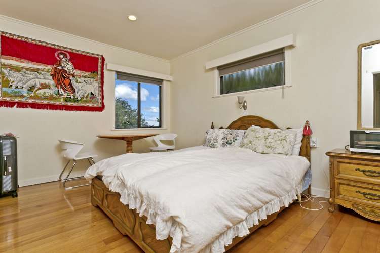 41 Forrest Hill Road Milford_13