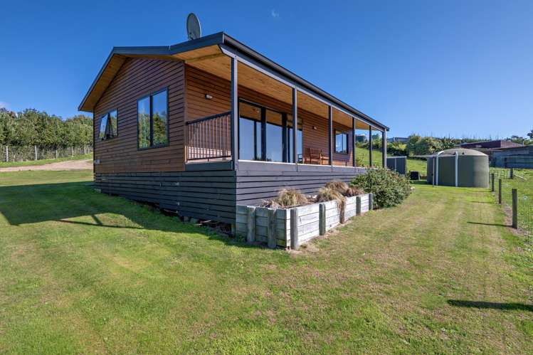 209 Paerata Ridge Road Waiotahe_18