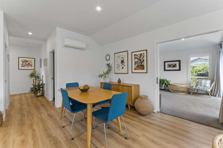 10 Thomas Way Brightwater_12