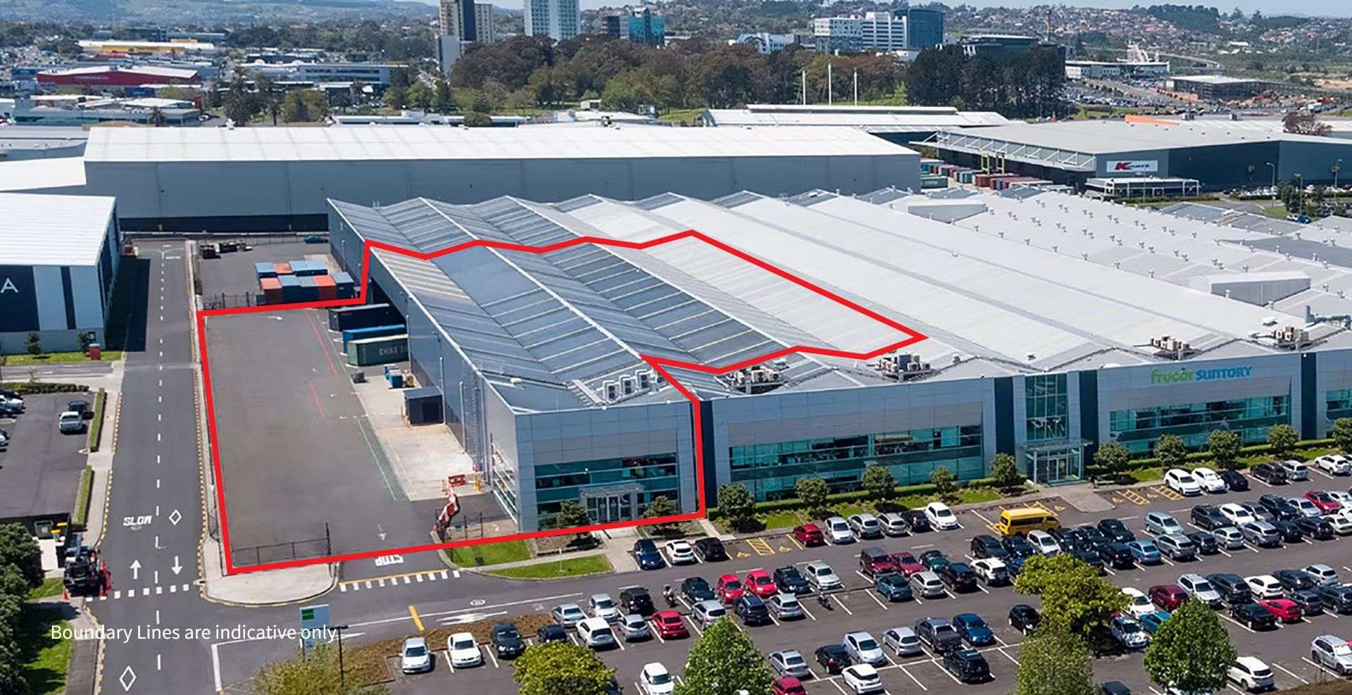 Unit A/86 Plunket Avenue Wiri_0