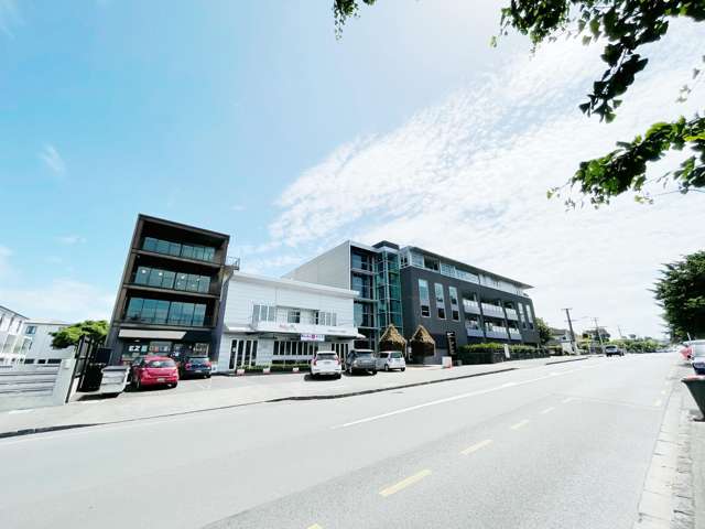 Level 1/49 Main Highway Ellerslie_1