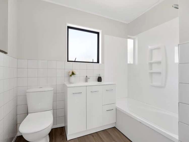 2-9 Porchester Road Papakura_14