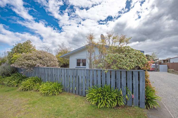 1/29 Pitiroi Street Nukuhau_14