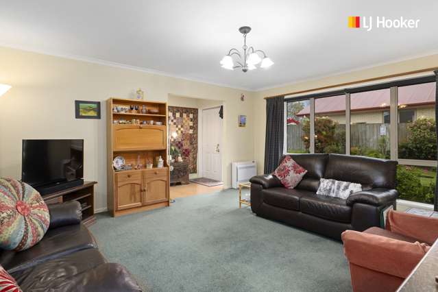 41 Howorth Road Fairfield_4