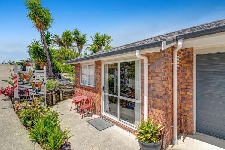 13 Andre Rise Stanmore Bay_2