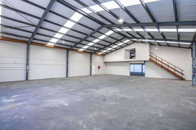 418 Great South Road Huntly_12