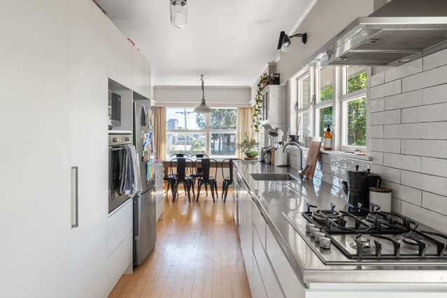 54a Ranch Road Mount Maunganui_2