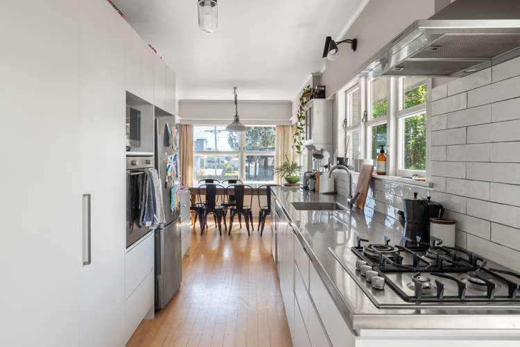 54a Ranch Road Mount Maunganui_2