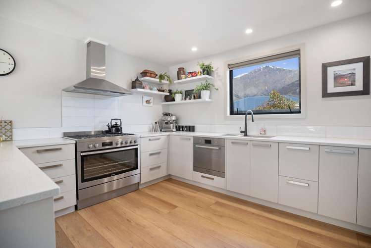 47e Erskine Street Dalefield/Wakatipu Basin_8