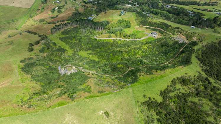 38B Pipitiwai Drive Helensville_37