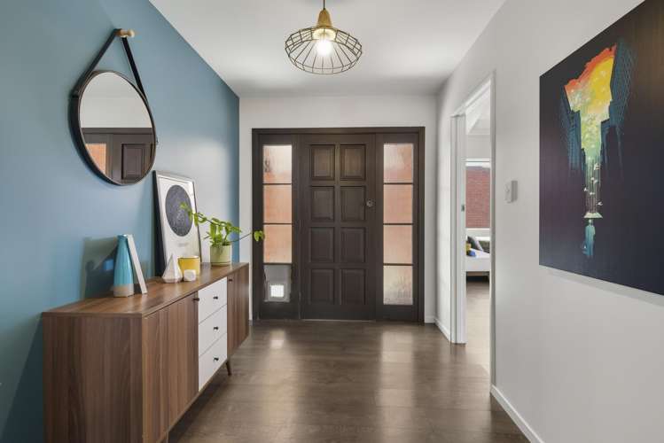 50 Ayr Street Mosgiel_3