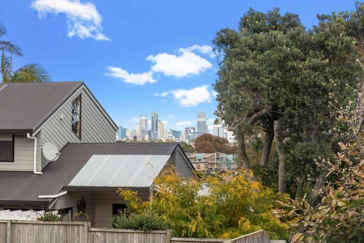 1/13 Fifeshire Street Hauraki_16