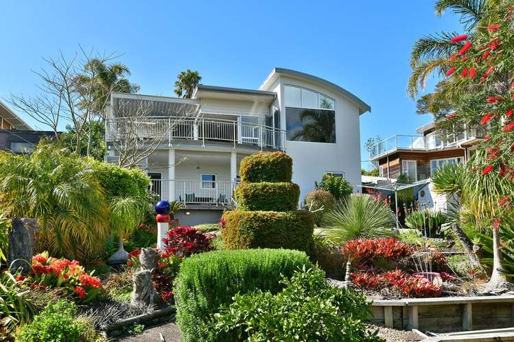 36 Rawhiti Road Manly_2