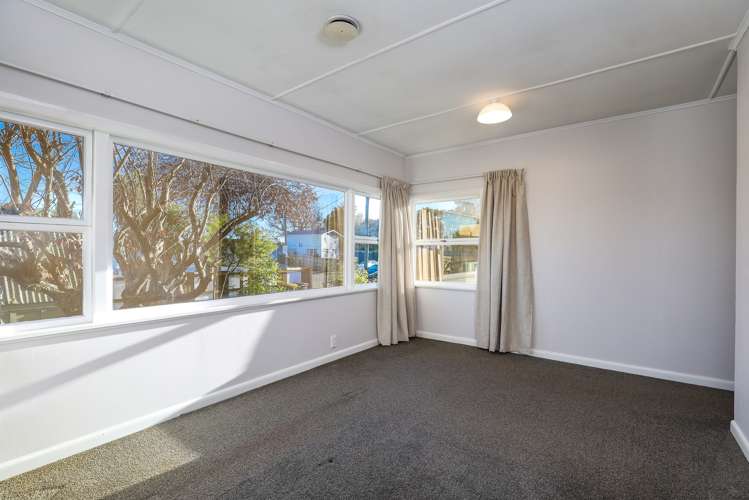 285 Nayland Road Stoke_9