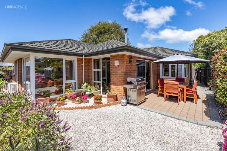 3b Hewitts Road Woodend_9