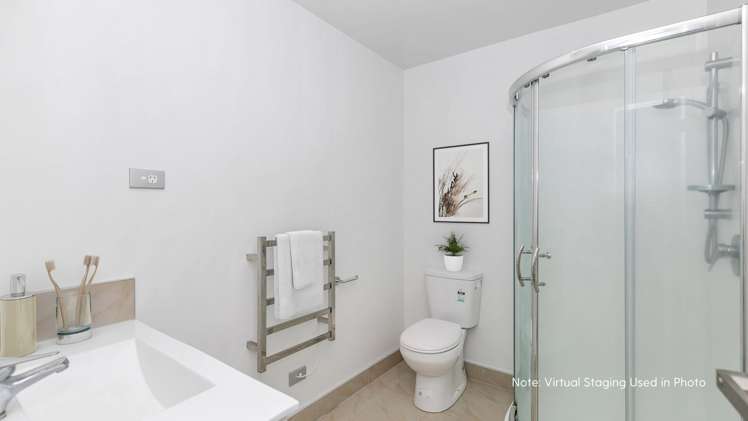 2/61 York Street Hamilton East_10