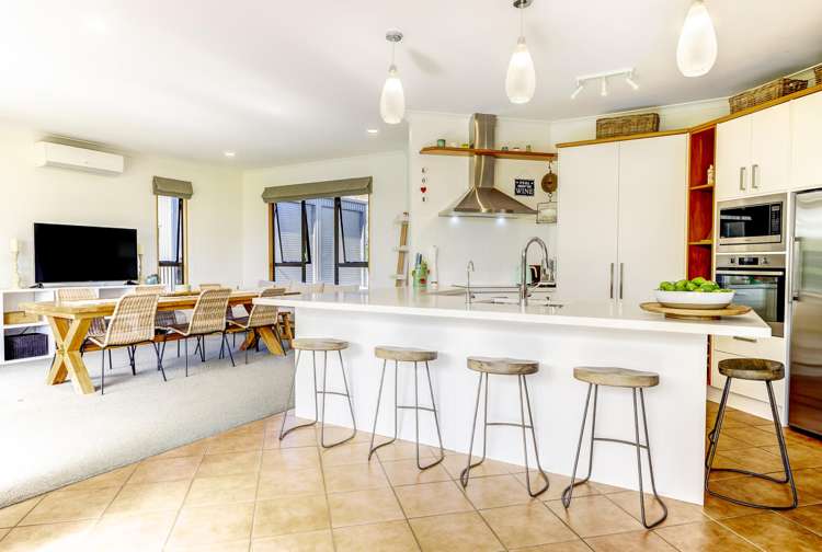 27 Ridge Park Drive Horotiu_8