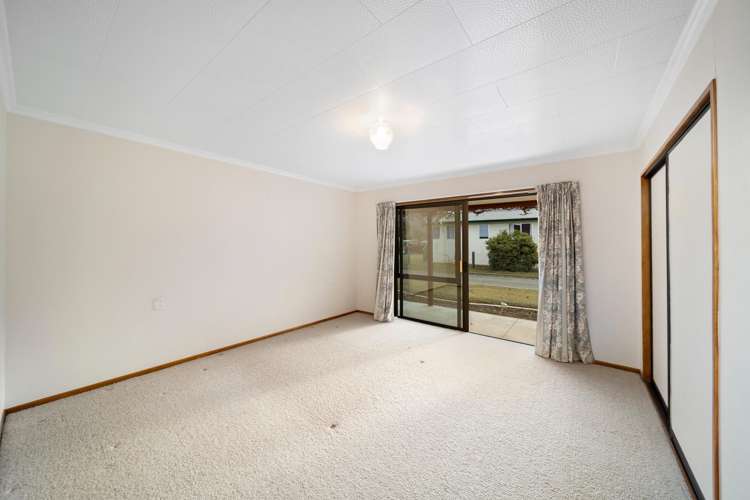 86 Shields Street Clyde_11