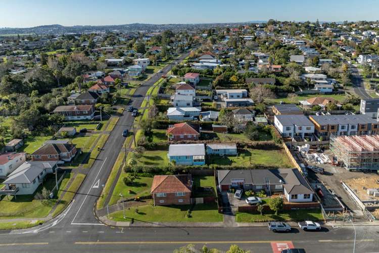 52 Savoy Road Glen Eden_20
