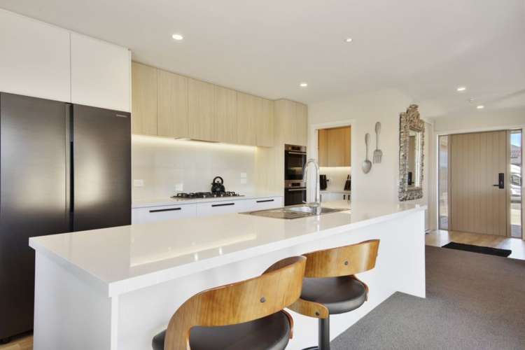 7 Will Street Rolleston_5