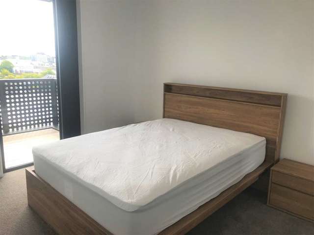 401/36c Welles Street 1419_4