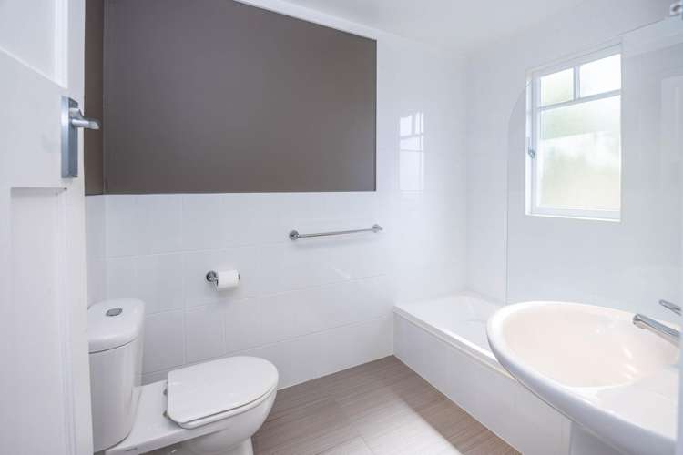 9 Boundary Road Claudelands_26