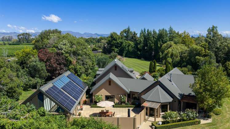 867 Rapaura Road Rapaura_26