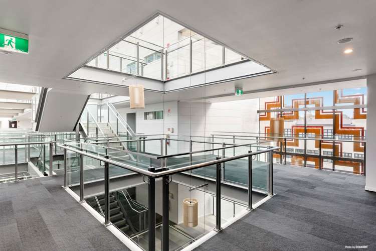 306/27 Enfield Street Mount Eden_14