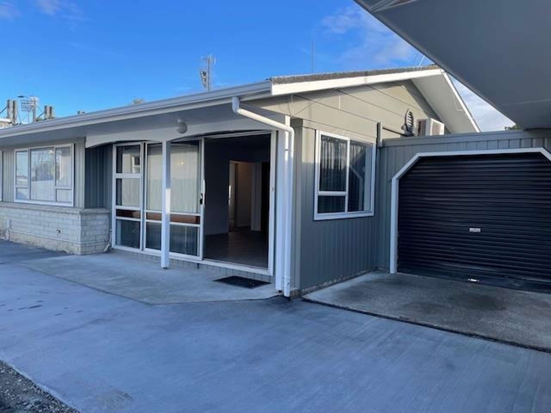 3/33 Latham Street Napier South_0