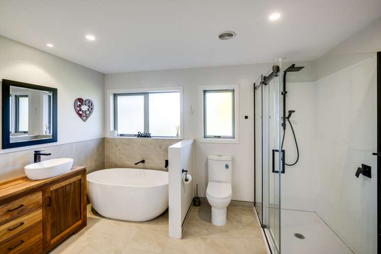 46 Ulyatt Road Meeanee_15