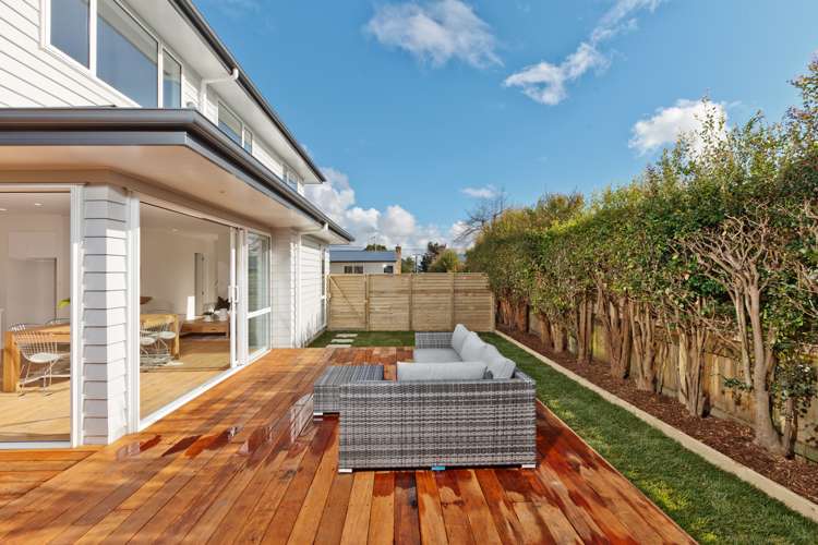 14a Drome View Place Beach Haven_18