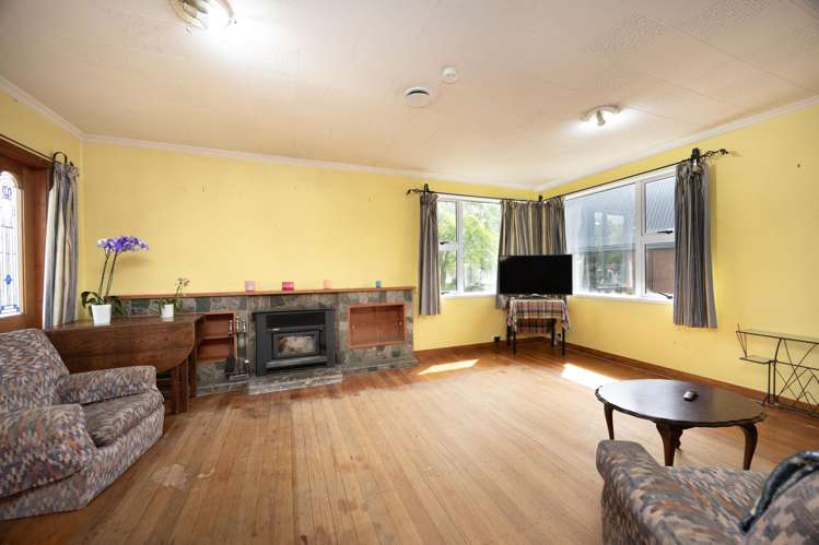 72 Salisbury Street Ashhurst_4