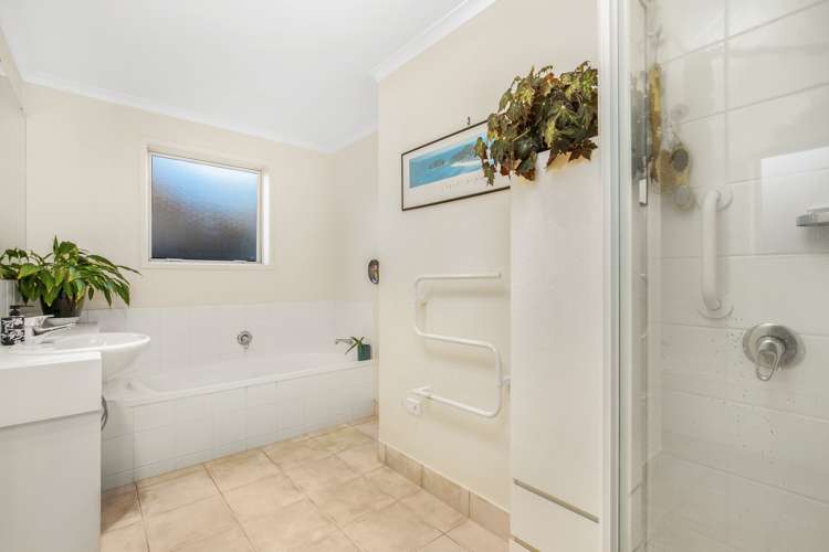 10/262 Centreway Road Orewa_14