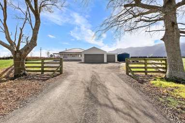 446 Maiseys Road_1