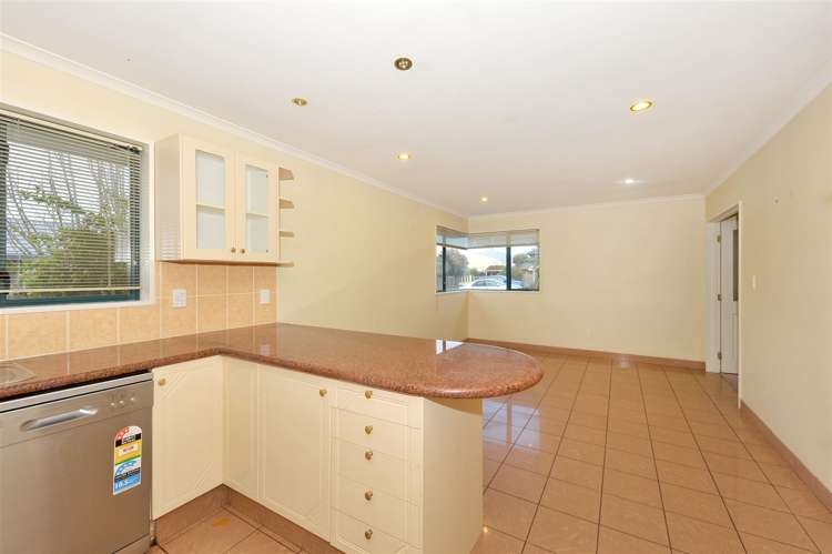 25 Teal Close Woolston_4