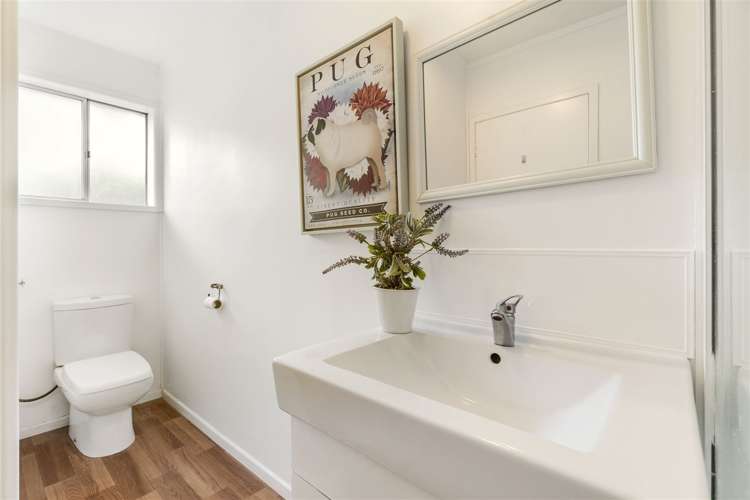 2/30 Marlborough Street Mount Eden_6