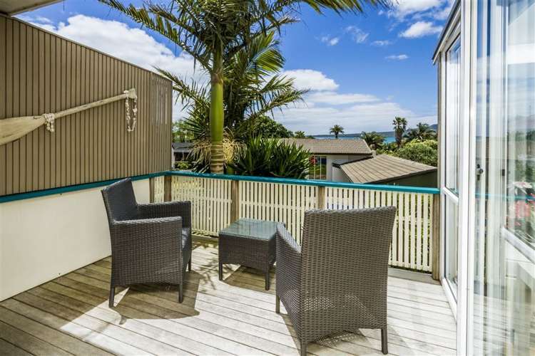 1/5a Takarunga Road Devonport_10