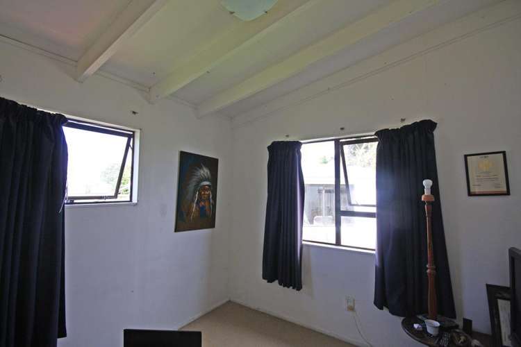 112a Chartwell Avenue Whangamata_6