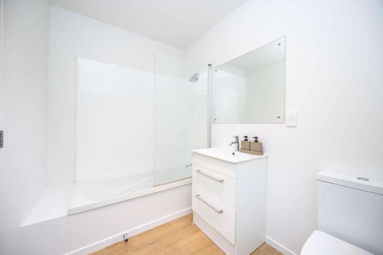 13 Gregson Drive Huntly_18