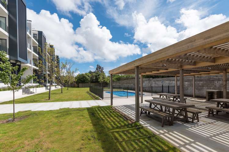 222/8 Thompson Park Road Mount Wellington_20