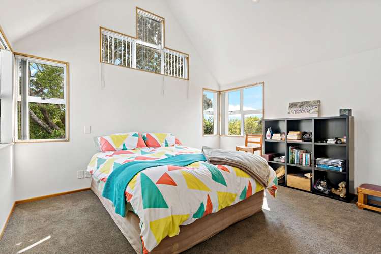 3/52 Meadowbank Road Meadowbank_19