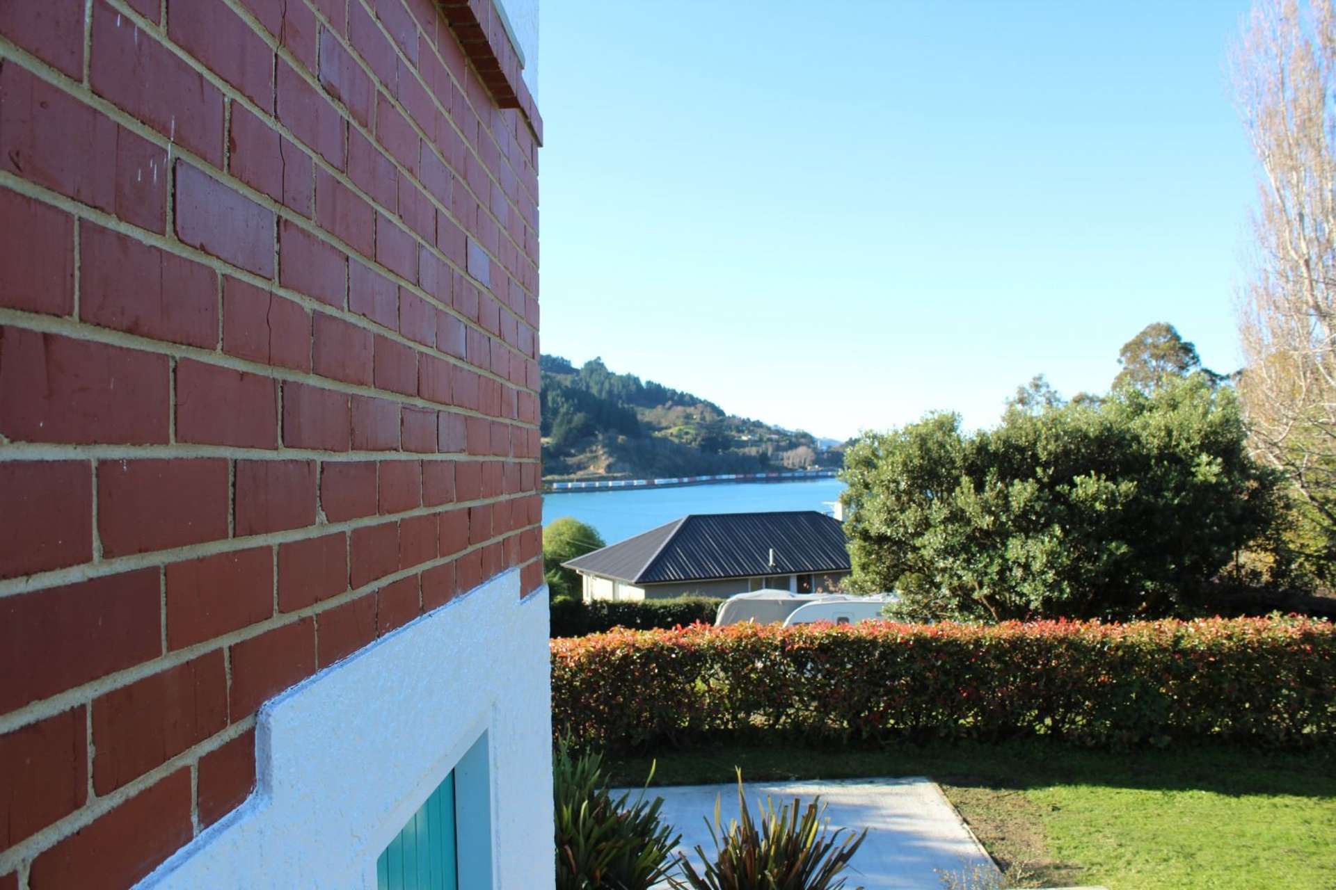 12 Fraser Street Roseneath Dunedin City Houses for Sale One Roof