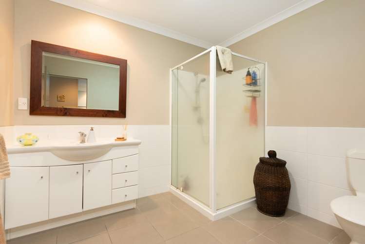 22b Sheppard Street Gate Pa_6