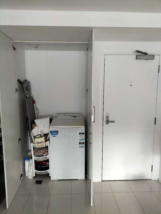 1004/168 Hobson Street Auckland Central_3